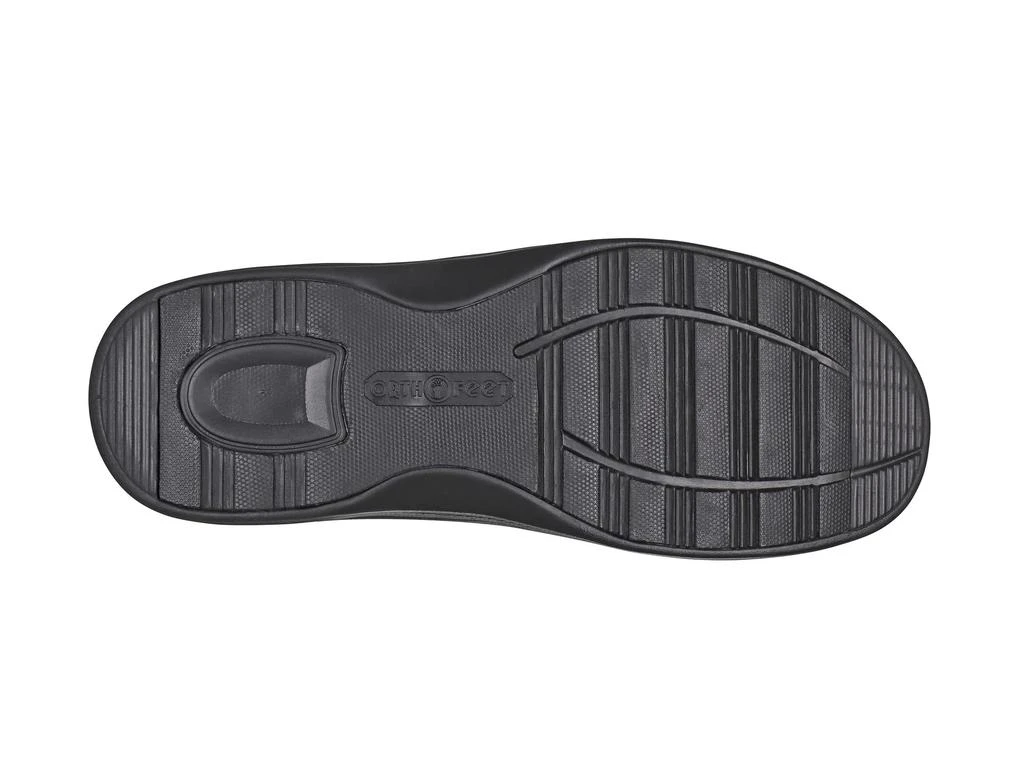 Orthofeet Asheville 3
