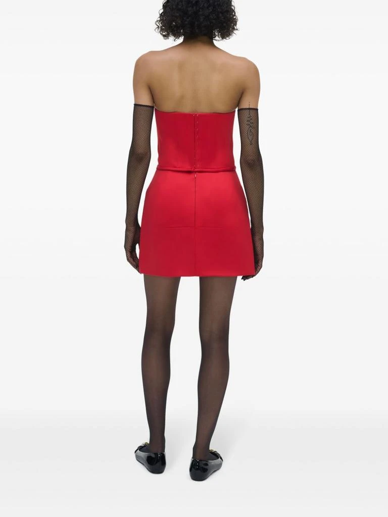 Marc Jacobs Women's Skirts 6