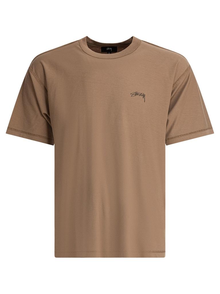 STUSSY Stussy Reformed Tee - T-Shirts - Compare Prices from