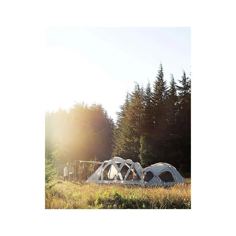 Snow Peak Snow Peak Living Shell Long Pro. Tent 2
