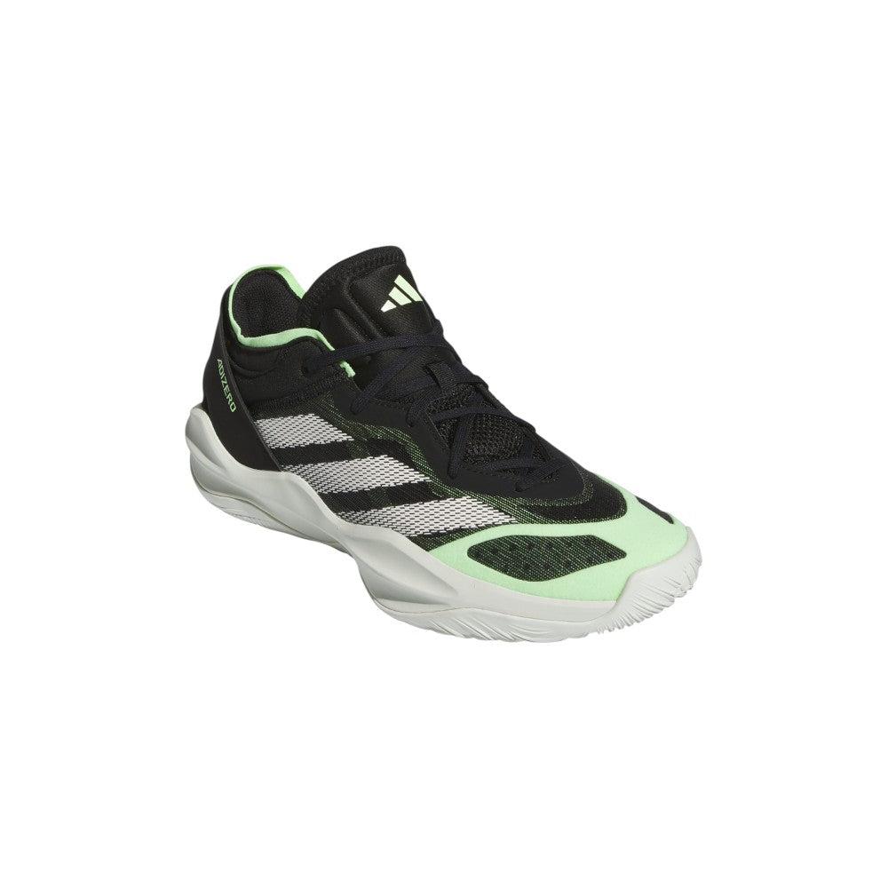 Adidas Adizero Select 2 Basketball Shoes
