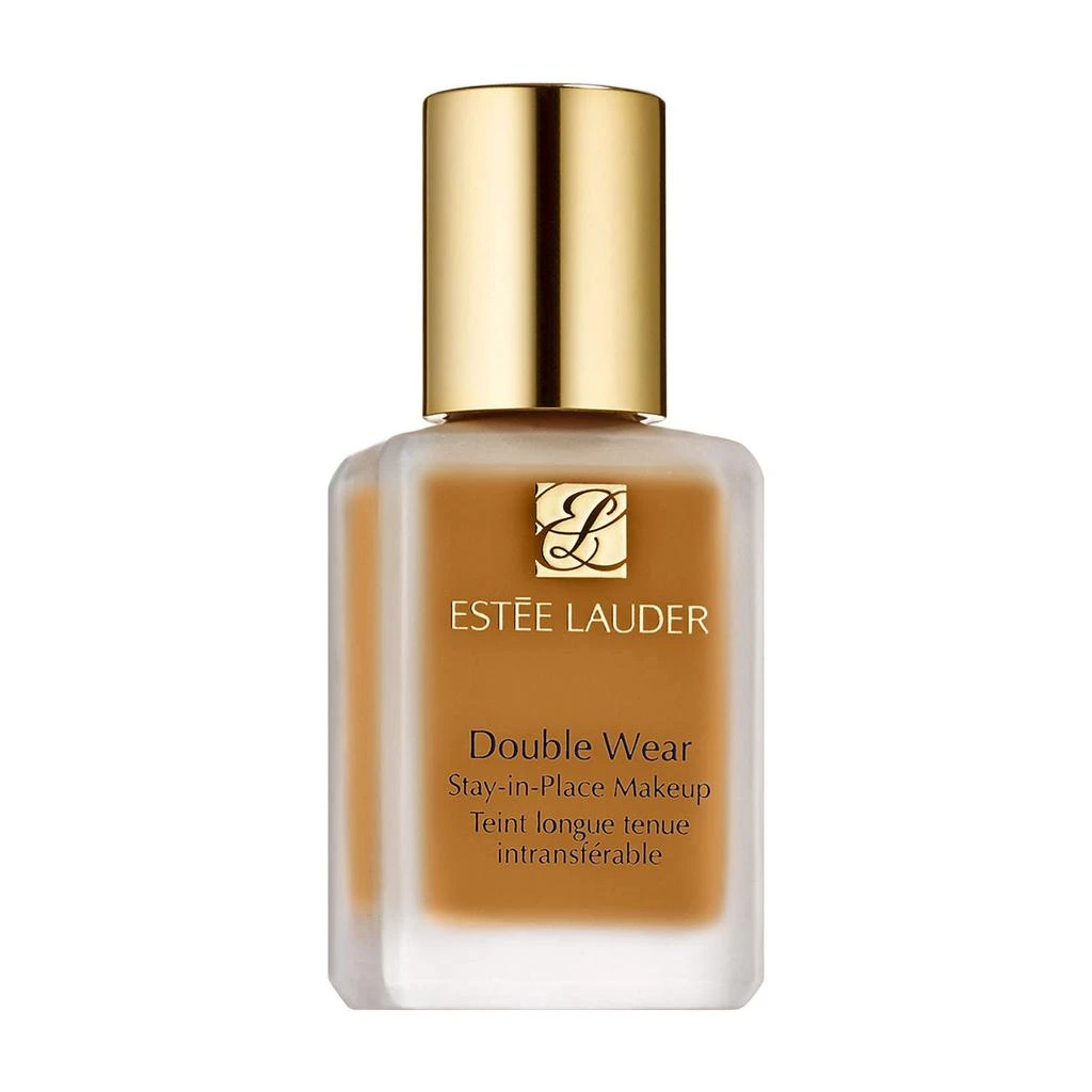 Estée Lauder Double Wear Stay-in-Place Foundation 59