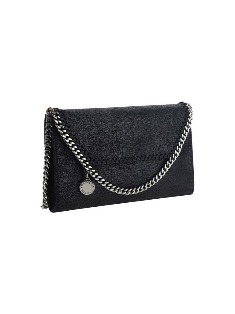 Stella McCartney Stella McCartney Shoulder Bags