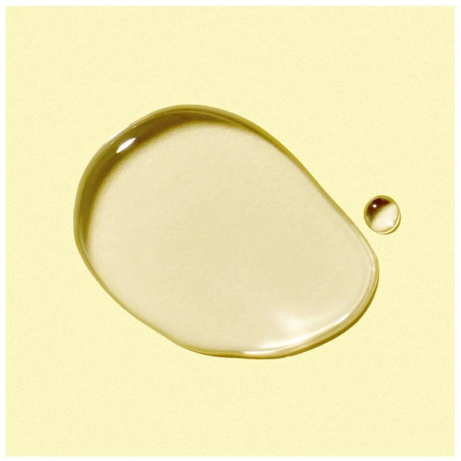 Neutrogena Moisturizing Body Oil, Light Sesame Formula Light Sesame Formula 7