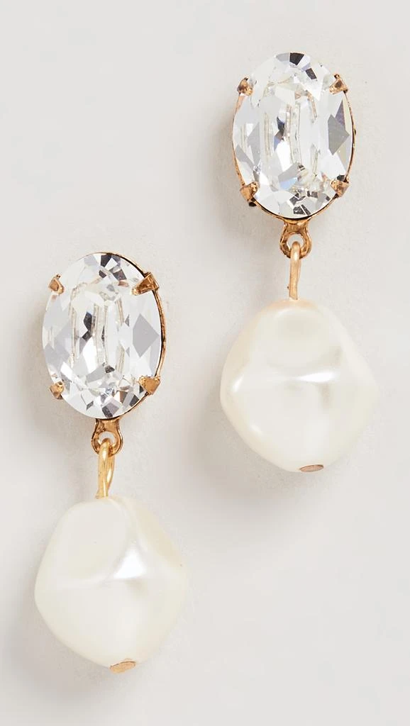 Jennifer Behr Tunis Earring 1