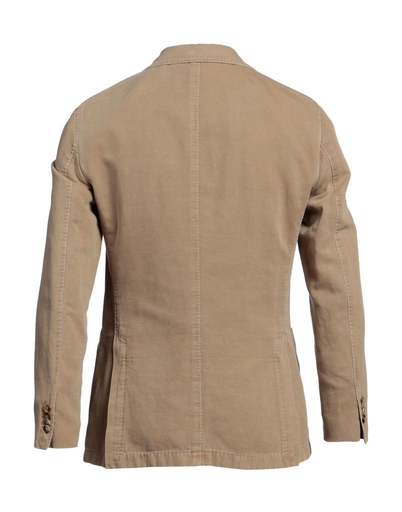 BOGLIOLI Blazer