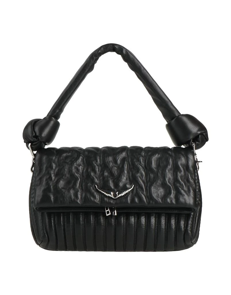 Zadig&Voltaire Handbag 1