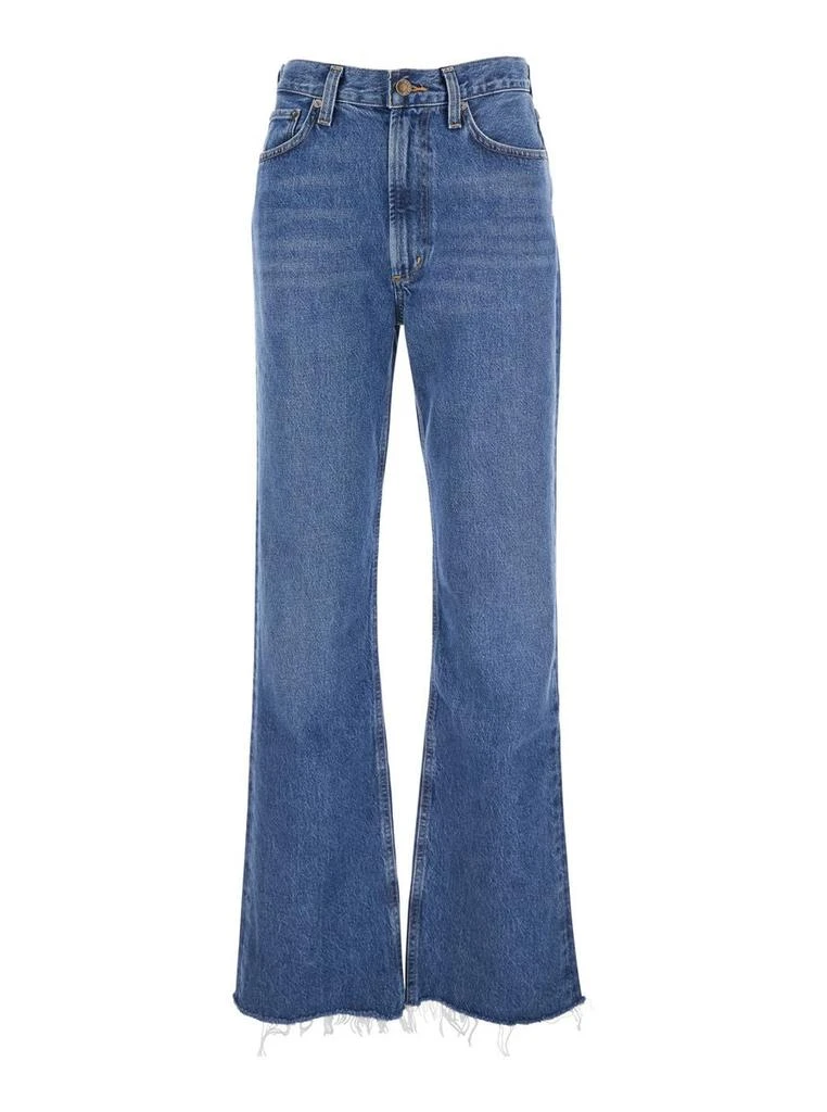 AGOLDE Agolde Jeans 1
