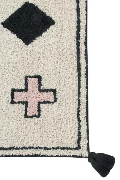 Lorena Canals Lorena Canals Naador Rug 4