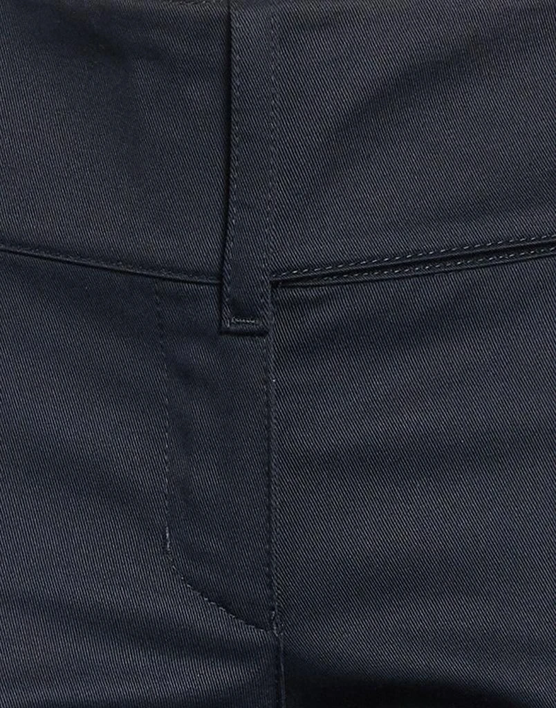 Courrèges Flared pant 4