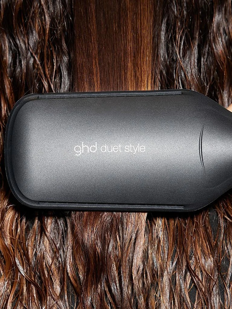ghd Duet Style 2-In-1 Hot Air Styler 4