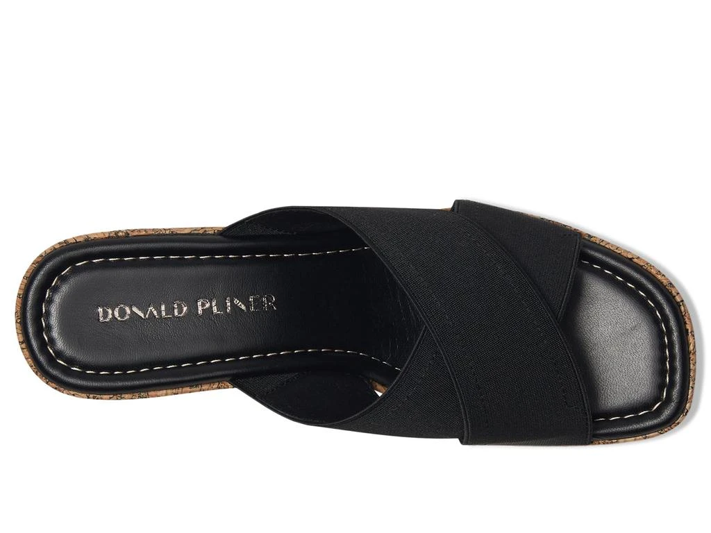 Donald Pliner Jocelyn 2