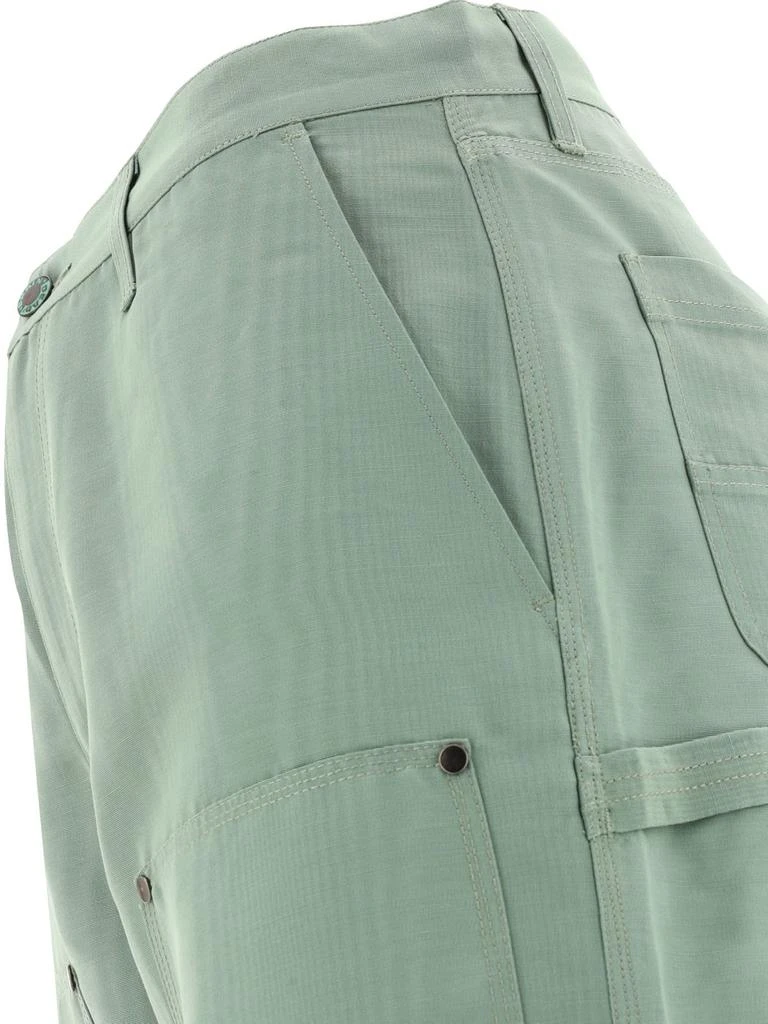 Brain Dead Brain Dead Utility Pants 3