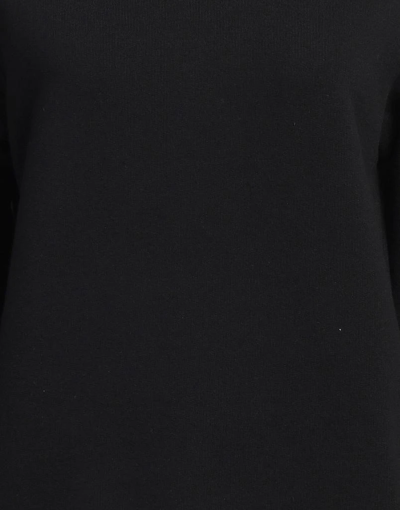 Golden Goose Sweatshirt 4