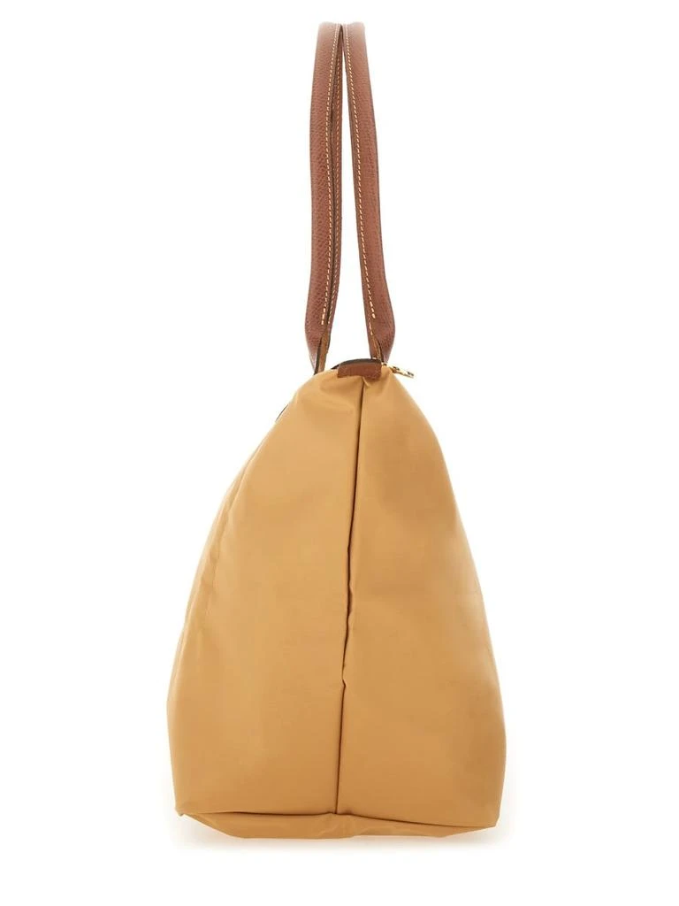 Longchamp Borsa le Pliage Large 3