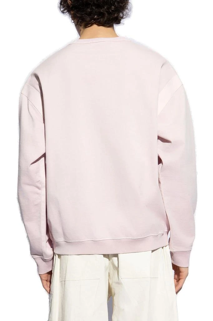 Stone Island Stone Island Marina Collection Sweatshirt 3