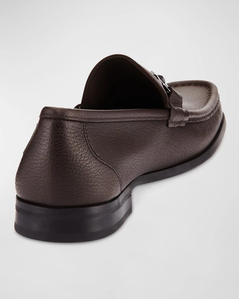 Salvatore Ferragamo Men display picture 3