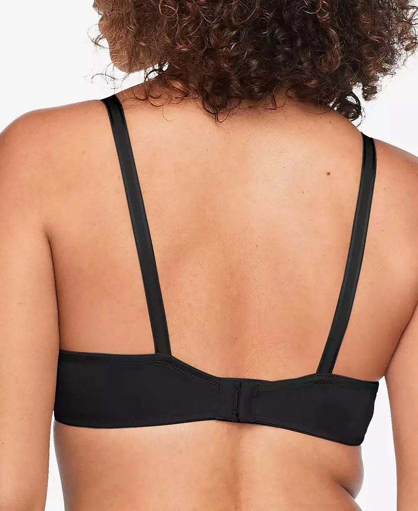 Warner's Warners® This Is Not A Bra™ Cushioned Underwire Lightly Lined T-Shirt Bra 1593 2