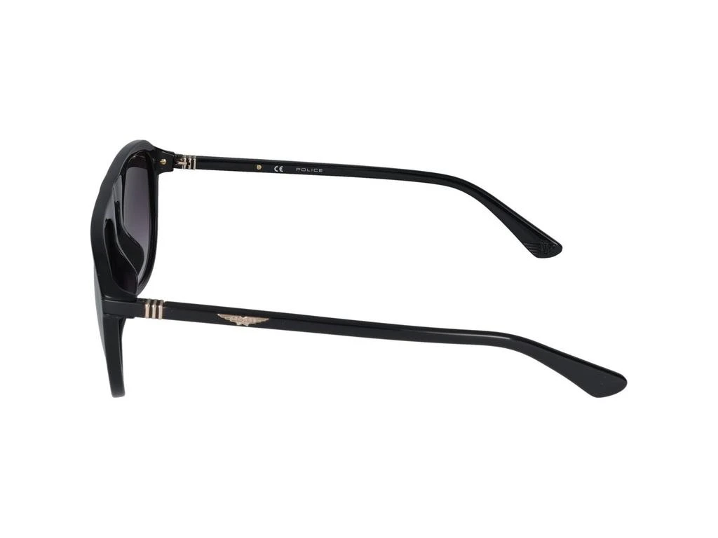 POLICE Police Sunglasses 3