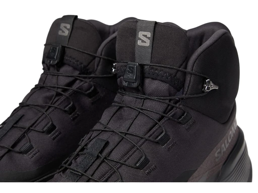 Salomon Cross Hike Mid GTX 2 6