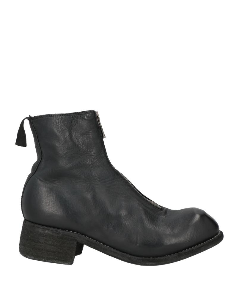 guidi Ankle boot