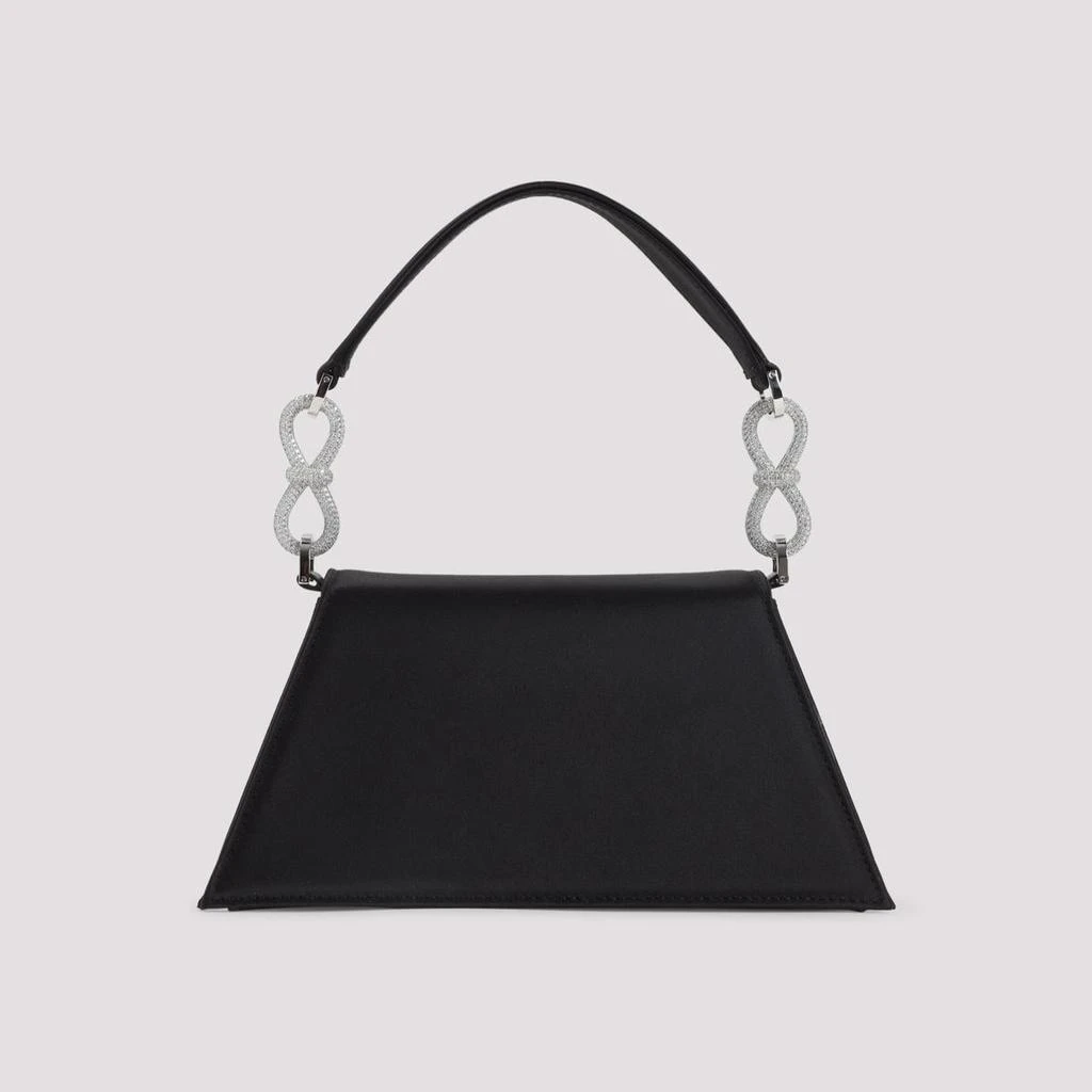 Mach & Mach Mach & Mach Shoulder bags 2