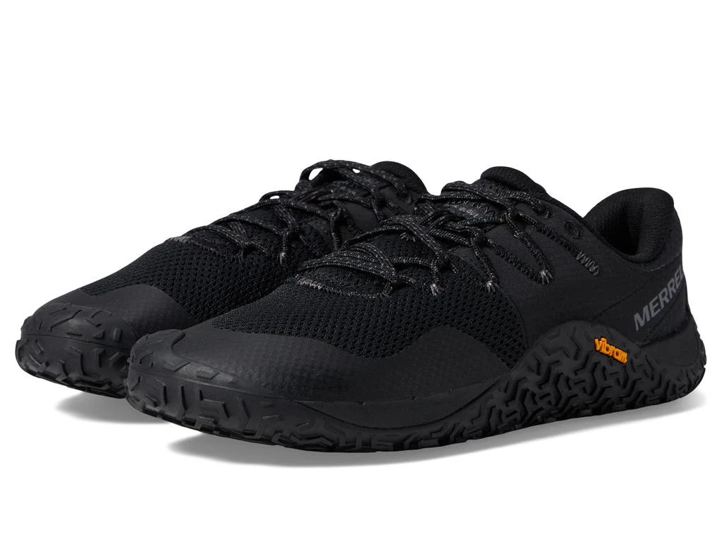 Merrell Trail Glove 7 1