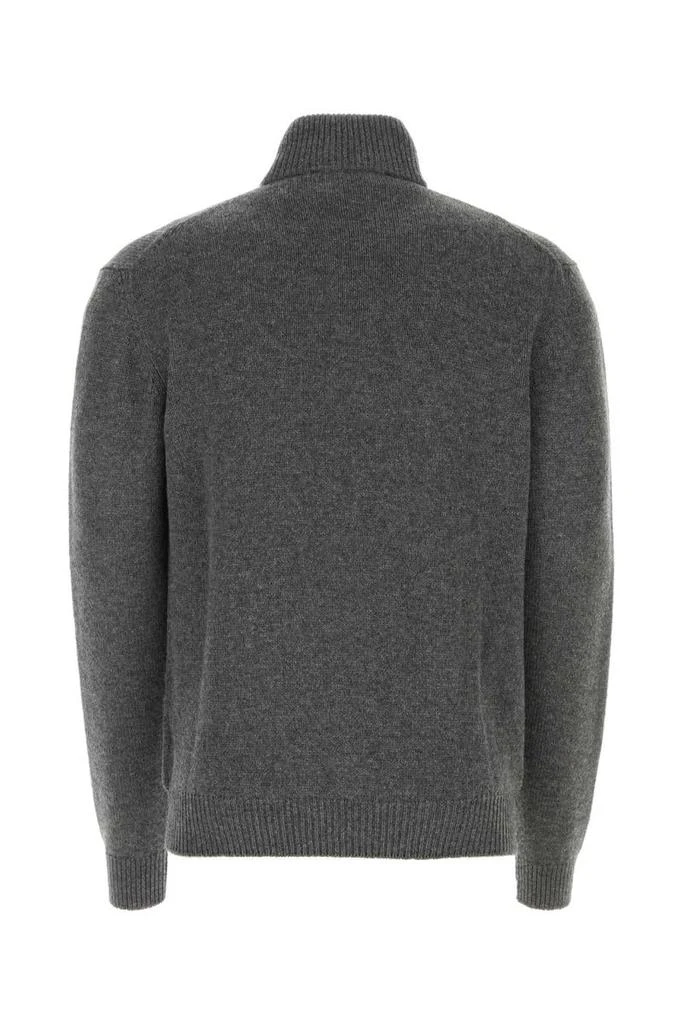 Prada Prada Knitwear 2
