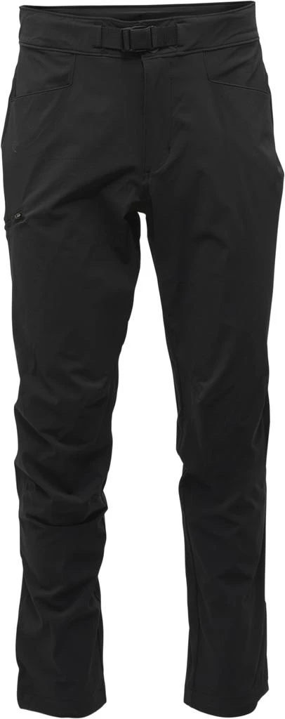 Black Diamond Alpine Light Pant - Men
s