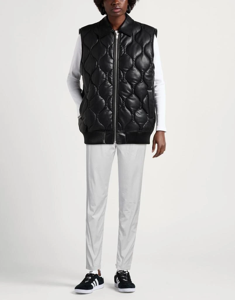 TRU TRUSSARDI Casual pants 2