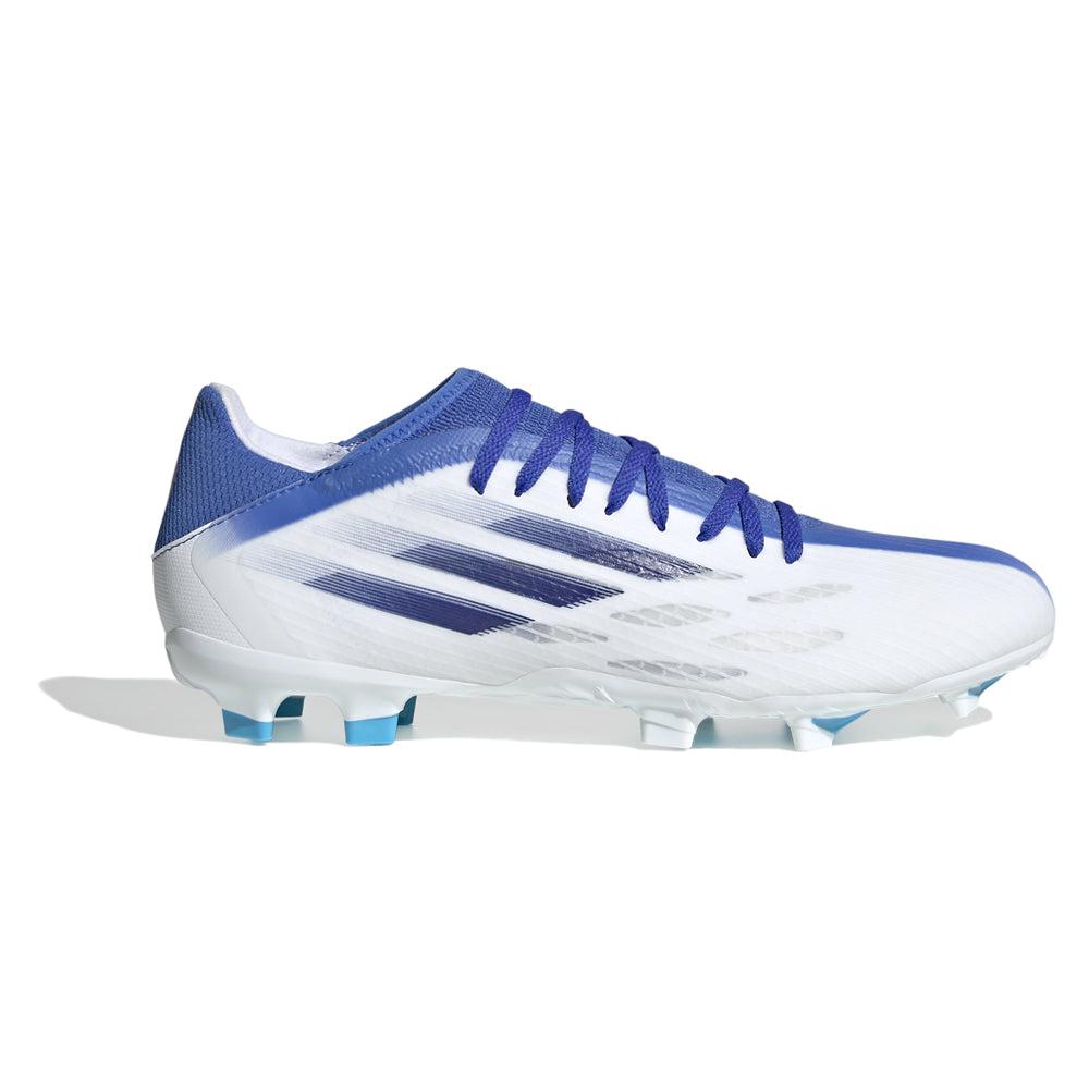 Adidas X Speedflow.3 Firm Ground Soccer Cleats