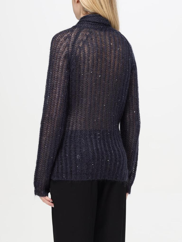 LIVIANA CONTI Sweater woman Liviana Conti