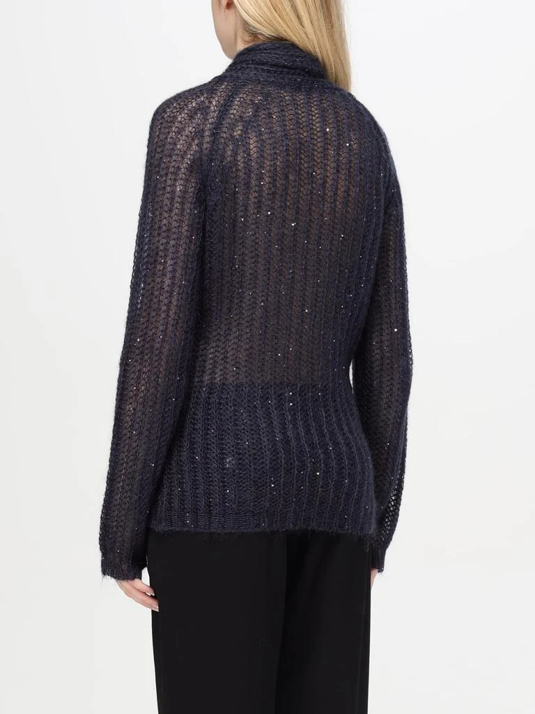 LIVIANA CONTI Sweater woman Liviana Conti 2