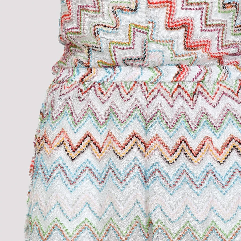 Missoni Missoni Swimwear 4