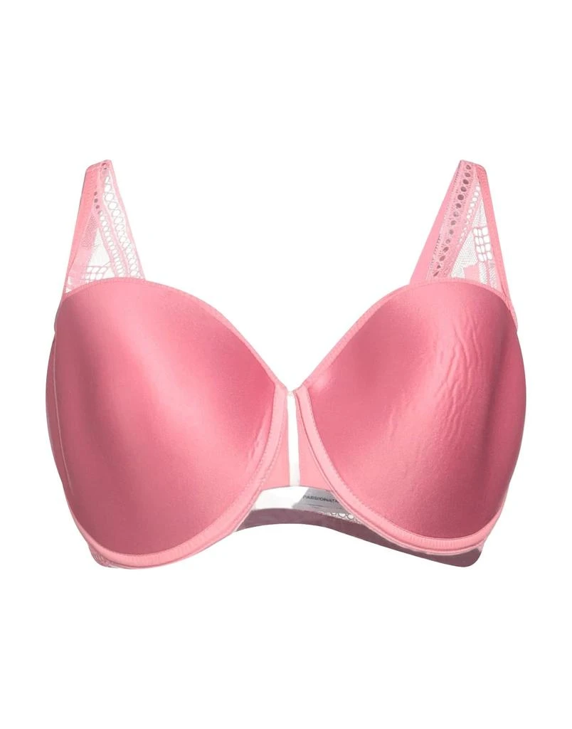 Passionata By Chantelle PASSIONATA by CHANTELLE 1