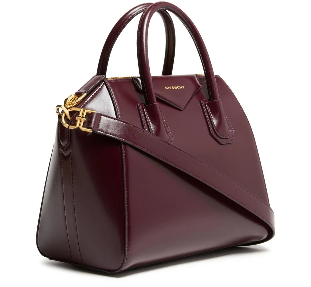 Givenchy Small Antigona bag 3