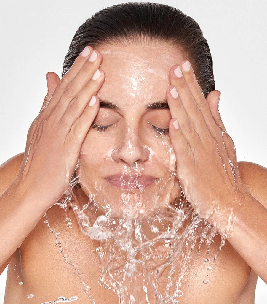 111skin Exfoliating Enzyme Cleanser (40g) 5