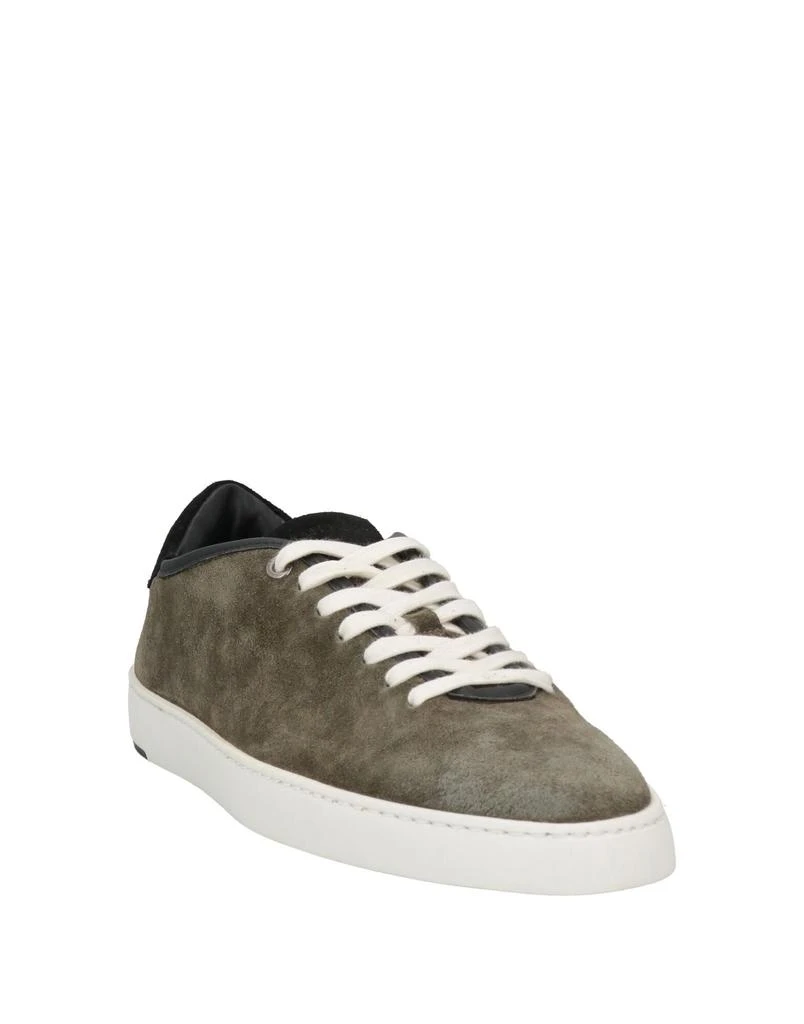 Limitato Sneakers 2