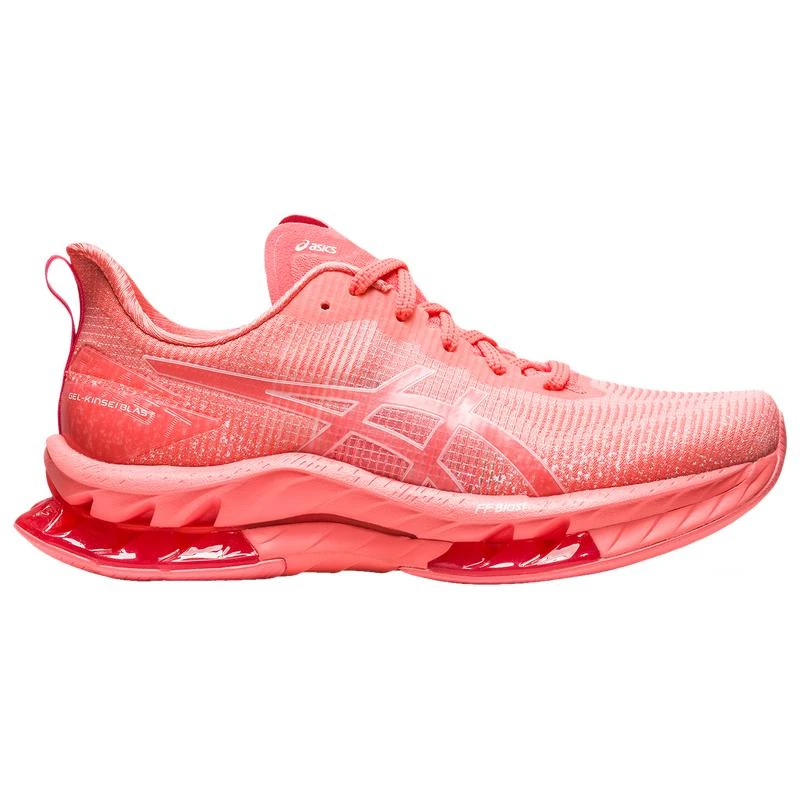 Asics ASICS® GEL Kinsei Blast LE 2 - Women's 1