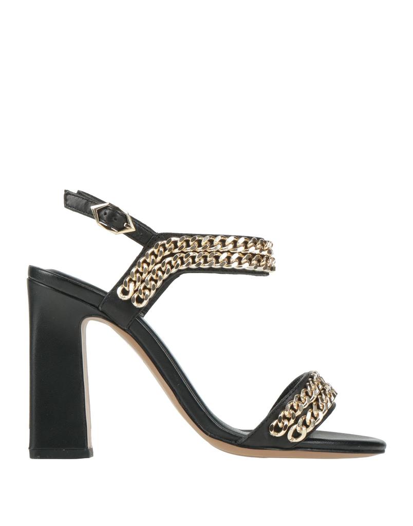BRUNO PREMI Sandals