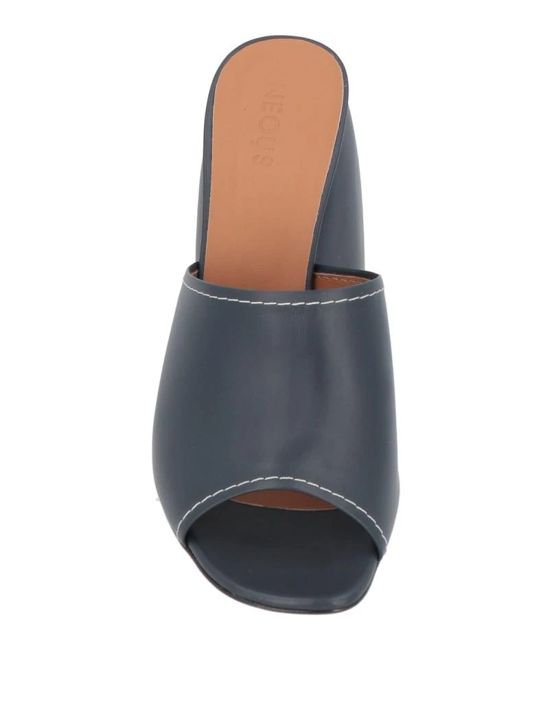 NEOUS Sandals 4
