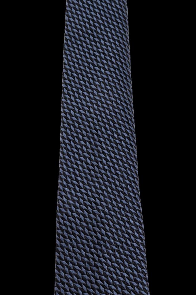 Giorgio Armani Giorgio Armani Pattern-Jacquard Tie