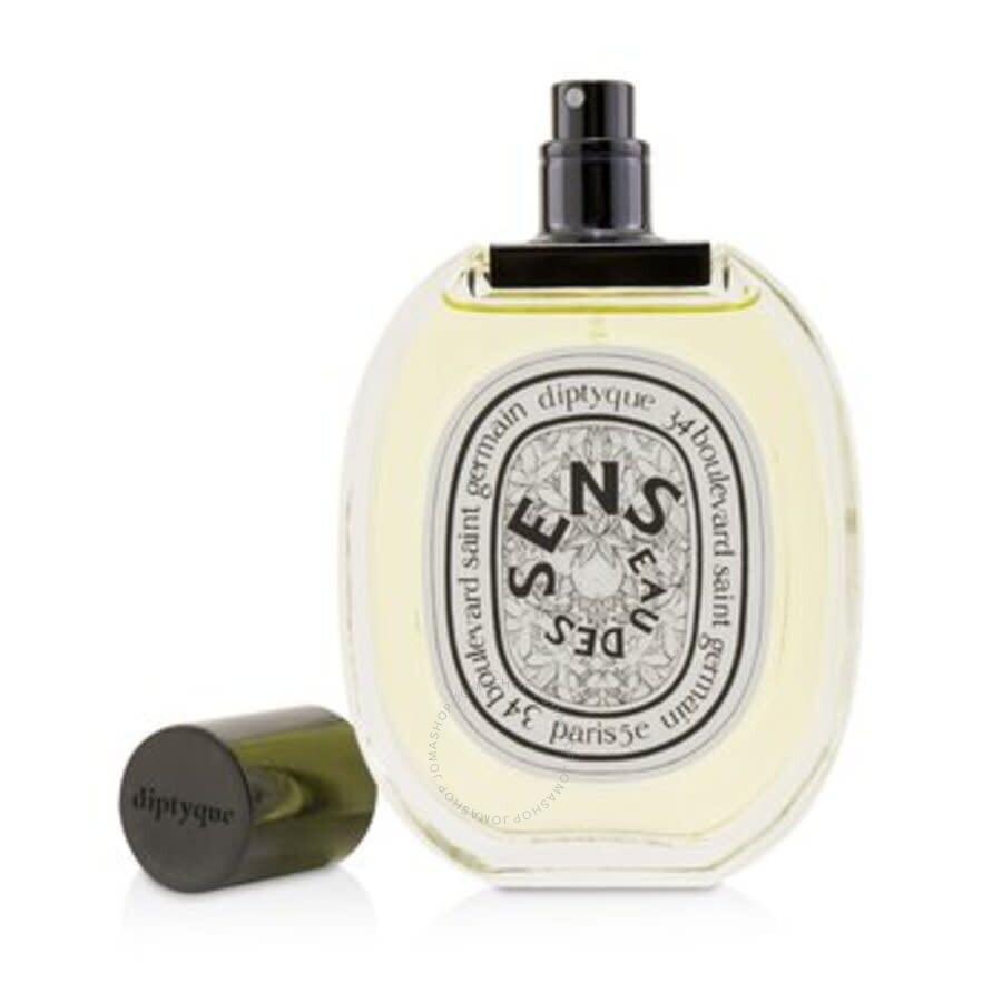 Diptyque Diptyque Eau Des Sens Unisex EDT