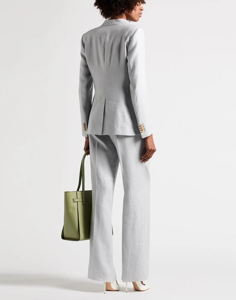 TAGLIATORE 02-05 Suits
Sets 3