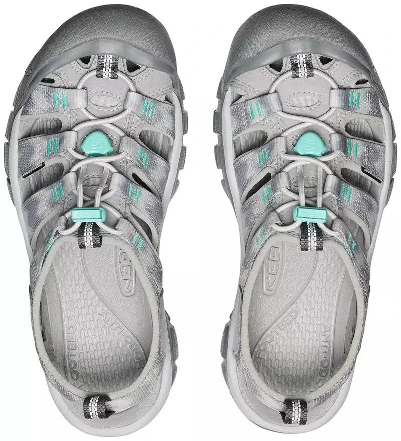 Keen KEEN Women's Newport H2 Sandals 2