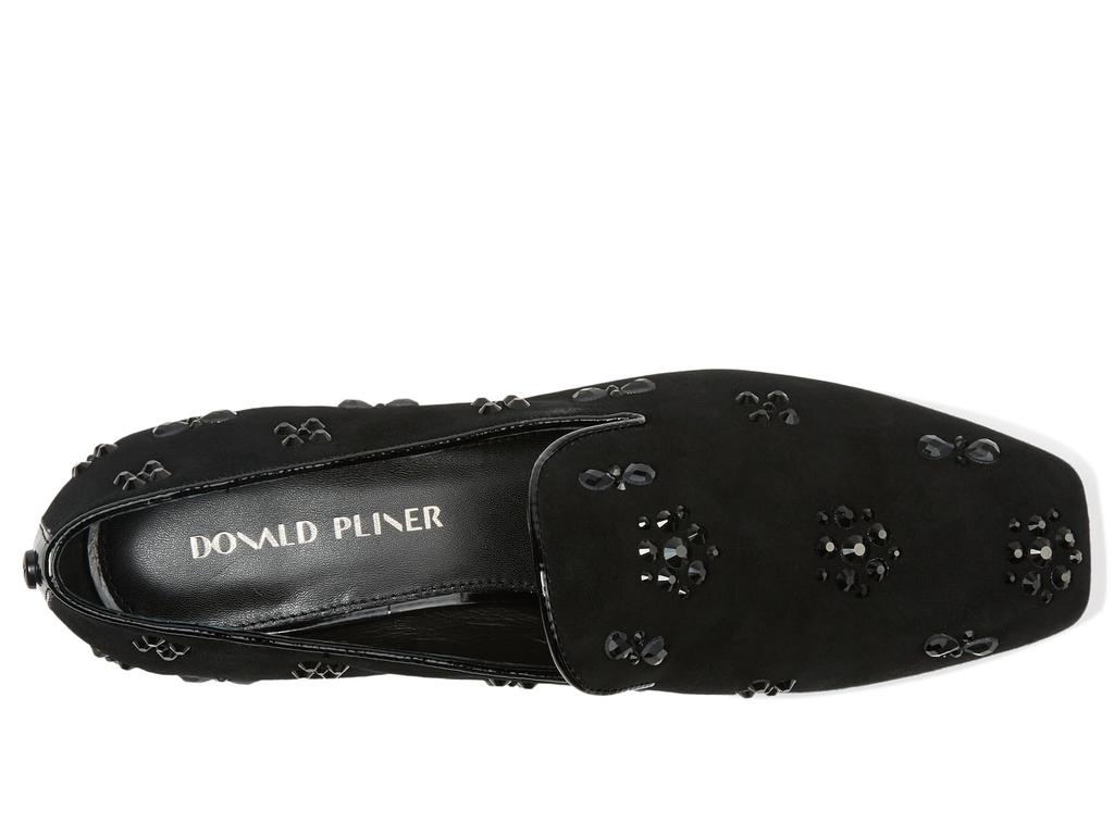 Donald Pliner Adeline