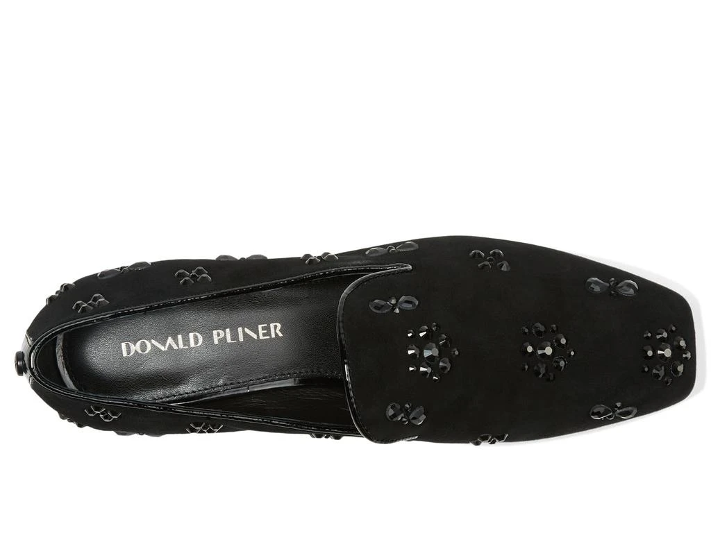 Donald Pliner Adeline 2