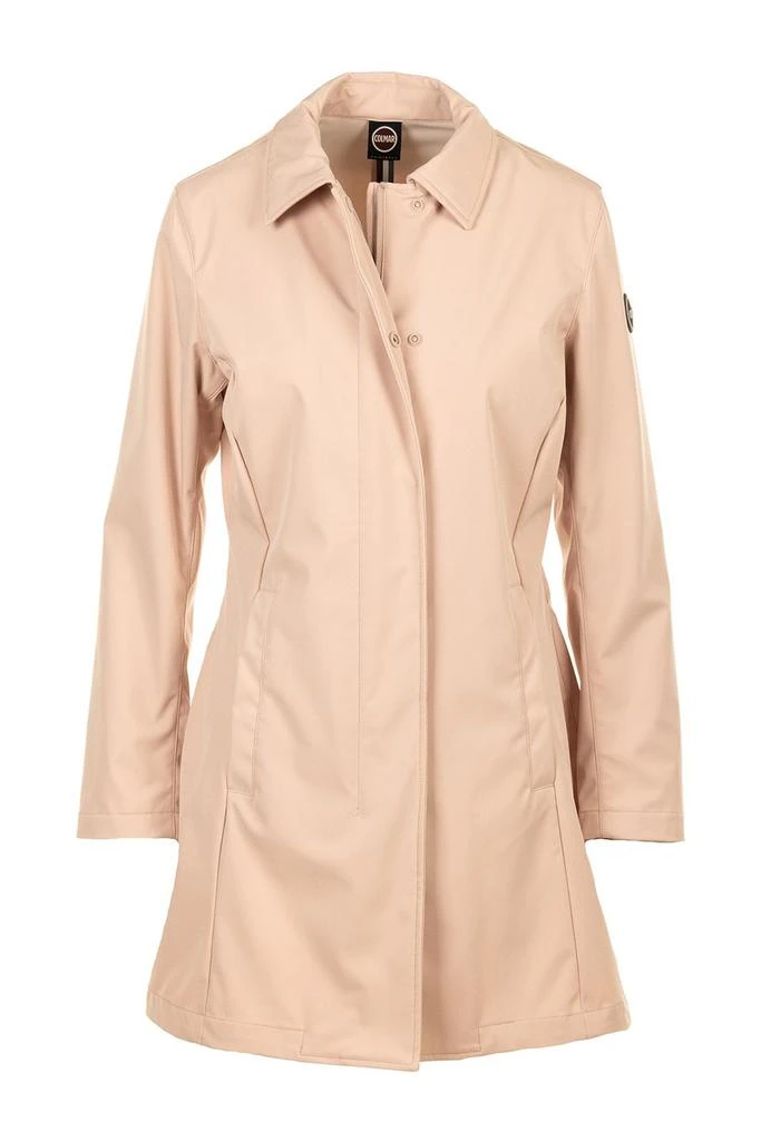COLMAR Colmar Tailored Trench Coat 1
