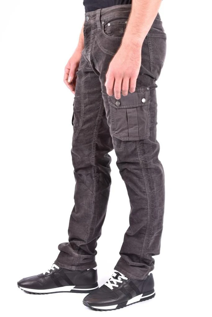Jeckerson Jeckerson Jeans 3