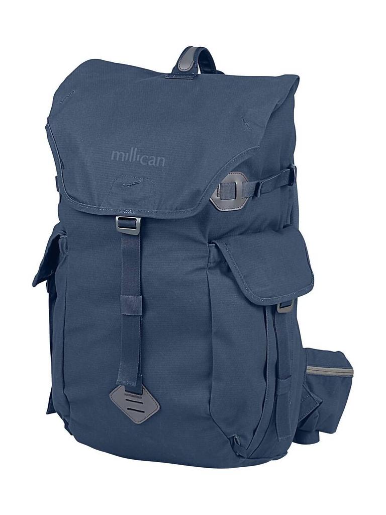 Millican Millican - Men's Fraser Rucksack Bag - 32l